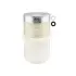 Air filter, finned. Фильтр воздушный с крыльчаткой BALDWIN FILTERS PA2859FN (фото 1)