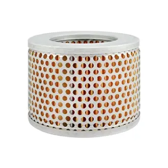 Air filter. Фильтр воздушный BALDWIN FILTERS PA2862