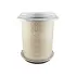 Air Element with Lid BALDWIN FILTERS PA2865 (фото 1)