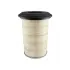 Air Element with Lid BALDWIN FILTERS PA2873 (фото 1)