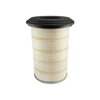 Air Element with Lid BALDWIN FILTERS PA2873