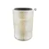 Air Element BALDWIN FILTERS PA2880 (фото 1)
