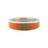 Air Element BALDWIN FILTERS PA2882 (фото 1)