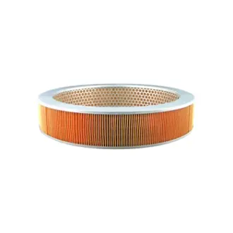 Air Element BALDWIN FILTERS PA2882