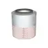 Air Element BALDWIN FILTERS PA2884 (фото 1)