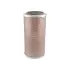 Air Element BALDWIN FILTERS PA2888 (фото 1)