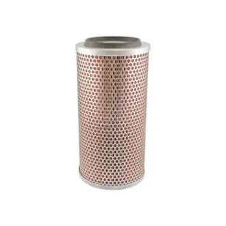 Air Element BALDWIN FILTERS PA2888