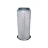 Outer Air Element BALDWIN FILTERS PA2890 (фото 1)