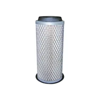 Outer Air Element BALDWIN FILTERS PA2890