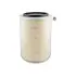 Air Element BALDWIN FILTERS PA2891 (фото 1)