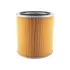 Air Element BALDWIN FILTERS PA2895 (фото 1)