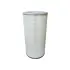 Air filter, primary. Фильтр воздушный, основной BALDWIN FILTERS PA2902 (фото 1)
