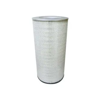 Air filter, primary. Фильтр воздушный, основной BALDWIN FILTERS PA2902