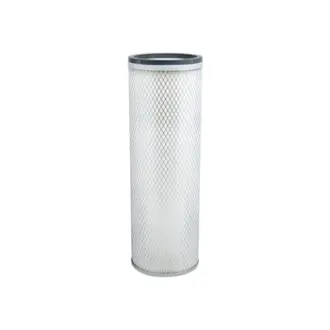 Air filter, by-pass. Фильтр воздушный, запасный BALDWIN FILTERS PA2903
