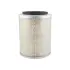 Air Element BALDWIN FILTERS PA2904 (фото 1)
