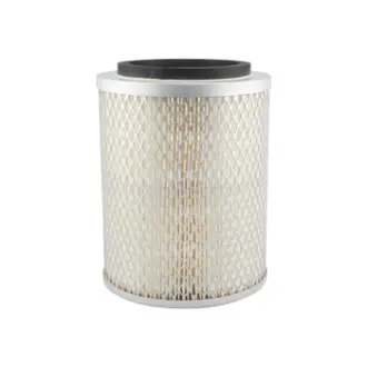 Air Element BALDWIN FILTERS PA2904