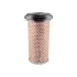 Air Element with Lid BALDWIN FILTERS PA2905 (фото 1)