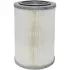 Air filter. Фильтр воздушный BALDWIN FILTERS PA2906 (фото 1)
