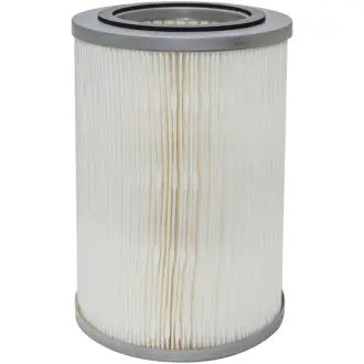 Air filter. Фильтр воздушный BALDWIN FILTERS PA2906