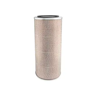 Air Element BALDWIN FILTERS PA2914