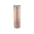 Air Element BALDWIN FILTERS PA2915 (фото 1)