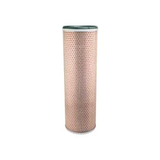 Air Element BALDWIN FILTERS PA2915