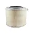 Outer Air Element BALDWIN FILTERS PA2942 (фото 1)