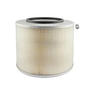 Outer Air Element BALDWIN FILTERS PA2942