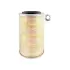 Air Element BALDWIN FILTERS PA2948 (фото 1)