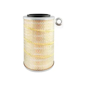 Air Element BALDWIN FILTERS PA2948
