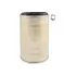 Air Element BALDWIN FILTERS PA2950 (фото 1)