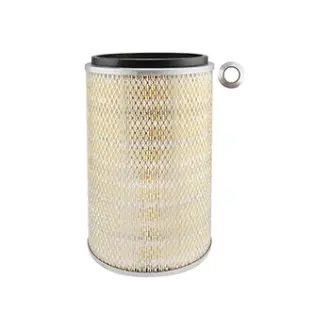 Air Element BALDWIN FILTERS PA2950
