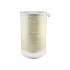 Air Element BALDWIN FILTERS PA2952 (фото 1)