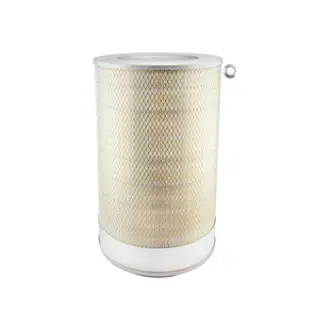 Air Element BALDWIN FILTERS PA2952
