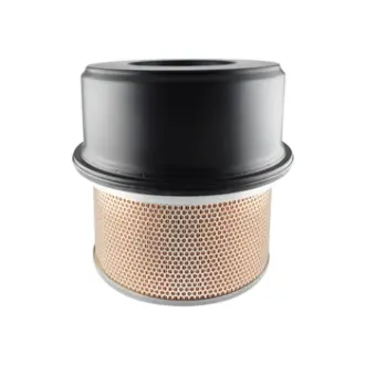 Фильтр воздушный, основной. Фільтр повітряний, первинний. Air filter, primary. BALDWIN FILTERS PA2955