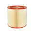 Air Element BALDWIN FILTERS PA2958 (фото 1)