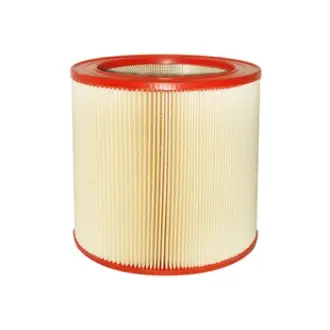 Air Element BALDWIN FILTERS PA2958