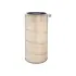 Air Element BALDWIN FILTERS PA2963 (фото 1)