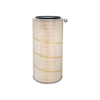 Air Element BALDWIN FILTERS PA2963