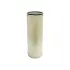 Air Element BALDWIN FILTERS PA2964 (фото 1)
