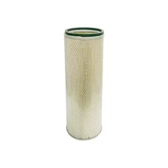 Air Element BALDWIN FILTERS PA2964