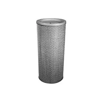 Air Element BALDWIN FILTERS PA2967
