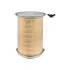 Outer Air Element with Lid BALDWIN FILTERS PA2970 (фото 1)
