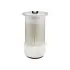 Air filter, finned. Фильтр воздушный с крыльчаткой BALDWIN FILTERS PA2976FN (фото 1)