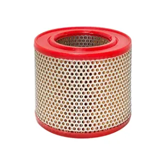 Air Element BALDWIN FILTERS PA2978