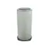 Air Element with 4 Bolt Holes in Flange BALDWIN FILTERS PA2982 (фото 1)