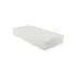 Cabin air filter, element. Фильтр салона, кондиционера, воздушный, элемент BALDWIN FILTERS PA30006 (фото 1)