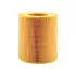 Air filter. Фильтр воздушный BALDWIN FILTERS PA30015 (фото 1)