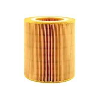 Air filter. Фильтр воздушный BALDWIN FILTERS PA30015
