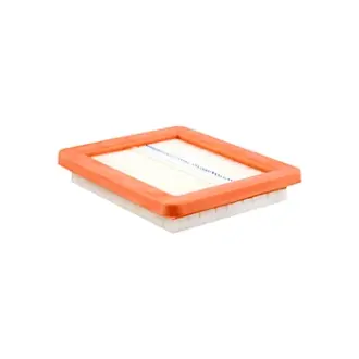 Air filter. Фильтр воздушный BALDWIN FILTERS PA30055